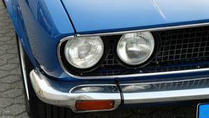Immagine 26/45 di FIAT Dino 2400 Coupe (1971)