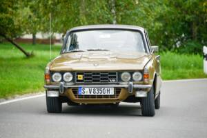 Image 1/31 of Rover 3500 S (1972)