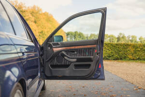 Bild 80/97 von ALPINA B10 V8 (1998)