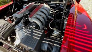 Bild 55/95 von Ferrari 512 TR (1994)