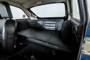 Bild 38/50 von MG MGC GT (1969)