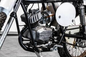 Image 8/21 of Aspes DUMMY (1974)