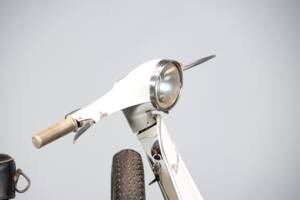 Bild 24/38 von Piaggio Vespa 125 Primavera (1973)