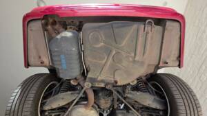 Image 57/100 of Mercedes-Benz 300 SL-24 (1991)