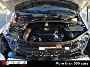 Bild 12/15 von Mercedes-Benz R 500 4MATIC (2006)