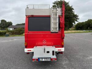 Bild 6/23 von Mercedes-Benz T2 O 309 (1985)