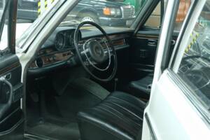 Afbeelding 24/70 van Mercedes-Benz 300 SEL (1968)
