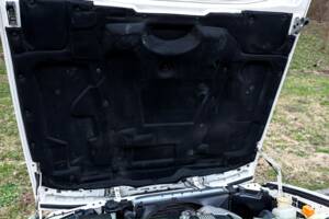 Image 48/55 of BMW 525ix (1993)