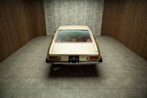 Bild 7/100 von Maserati Ghibli (1968)