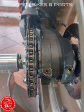 Image 45/57 of Ducati 916 (1997)
