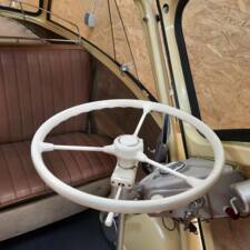 Image 28/31 of BMW Isetta 250 (1959)