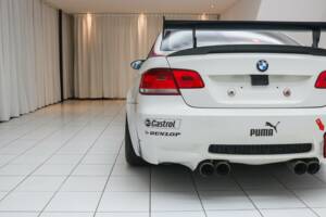 Afbeelding 21/29 van BMW M3 (2009)