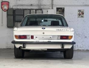 Immagine 5/94 di BMW 3.0 CSi (1971)