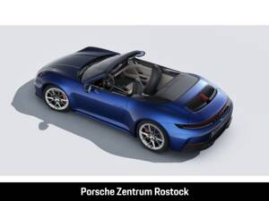 Image 4/14 of Porsche 911 Carrera S (1900)