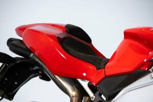Image 32/50 de MV Agusta DUMMY (2004)