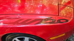 Bild 16/41 von Porsche 944 Turbo (1989)
