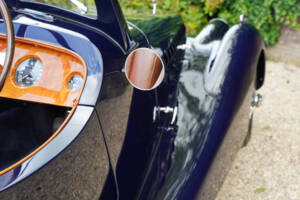 Afbeelding 23/50 van Jaguar Mk VIII (1958)
