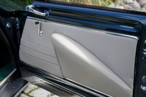 Bild 36/48 von Citroën DS 19 (1963)