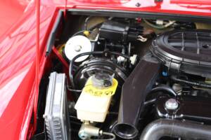 Immagine 39/50 di Rover Mini Seven 2000 (2001)