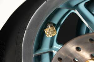 Image 49/50 of Harley-Davidson DUMMY (1994)