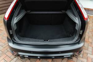 Bild 42/50 von Ford Focus RS500 (2010)