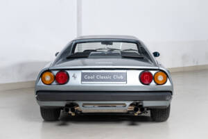 Bild 5/32 von Ferrari 308 GTS (1978)
