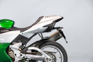 Bild 13/50 von Benelli DUMMY (2002)