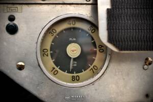 Image 20/43 of Autobleu 750 MM (1954)