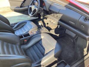 Image 8/16 of Ferrari F 512 M (1996)