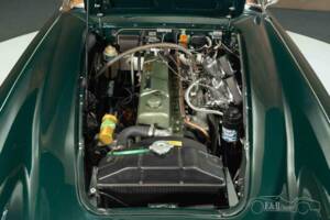 Bild 5/19 von Austin-Healey 3000 Mk III (BJ8) (1965)