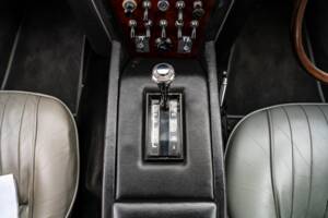 Bild 27/43 von Jensen FF (1969)