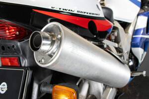 Afbeelding 48/49 van Suzuki TL 1000R (1999)