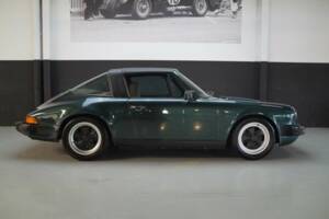 Image 4/50 de Porsche 911 SC 3.0 (1980)