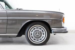 Bild 20/32 von Mercedes-Benz 300 SEL 3.5 (1970)