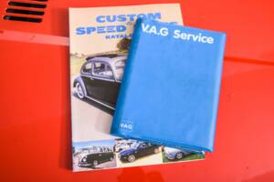 Bild 42/50 von Volkswagen Golf I 1.5 (1983)