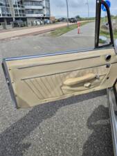 Bild 8/8 von Alfa Romeo 2600 Sprint (1965)