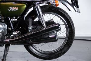 Image 17/50 of Honda DUMMY (1973)