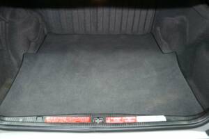 Bild 34/50 von Mercedes-Benz 300 E-24 (1992)