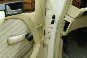 Bild 49/50 von Mercedes-Benz 280 S (1982)