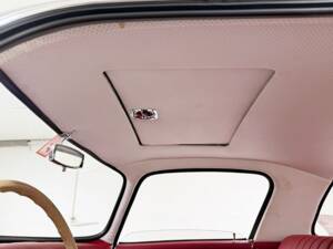 Bild 19/59 von DKW 3=6 (1958)