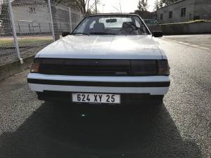 Imagen 4/7 de Toyota Celica (1988)