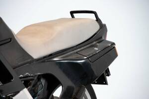 Afbeelding 50/50 van BMW DUMMY (1990)