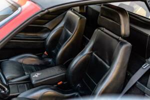 Bild 6/7 von Ferrari 348 TS (1991)