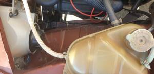 Bild 23/34 von Alfa Romeo Alfasud 1.2 ti (1981)