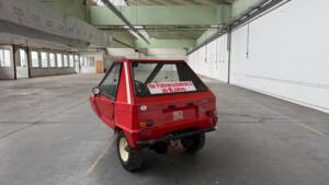 Image 16/60 of All Cars Charly (1980)