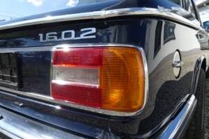 Bild 4/21 von BMW 1602 (1974)