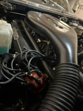 Immagine 18/24 di Maserati Ghibli (1967)