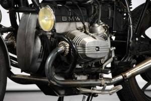 Immagine 44/50 di BMW R 65 LS (1984)