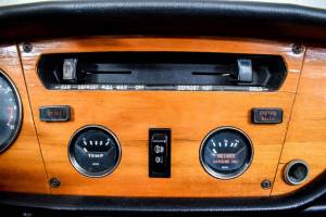 Immagine 42/50 di Triumph Spitfire 1500 USA (1979)