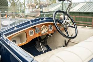 Image 17/50 de Rolls-Royce 40&#x2F;50 HP Silver Ghost (1920)